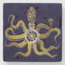 Zoek naar steampunk bar drinkwaren Elk persoon