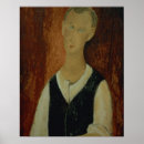 Zoek naar amedeo modigliani kunst 1884 1920