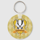 Zoek naar potter sleutelhangers Waterverf