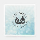 Zoek naar horoscoop servetten Astrologie