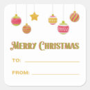 Zoek naar kado stickers Voor iedereen