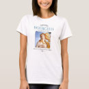 Zoek naar venus kleding Botticelli