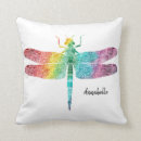 Zoek naar silhouette kussens Voor haar