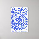 Zoek naar matisse kunst Matisme