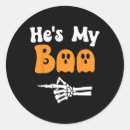 Zoek naar eng spook stickers Herfst