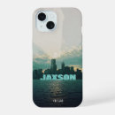 Zoek naar michigan iphone hoesjes Illinois