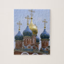 Zoek naar orthodox puzzels Architectuur