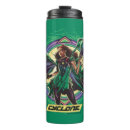 Zoek naar superhero mokken Dceu