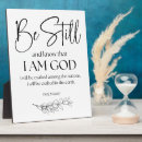 Zoek naar psalm fotoplaat Scriptie