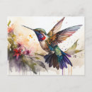 Zoek naar het verzenden kaarten Schattig