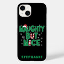 Zoek naar naughty iphone hoesjes Grappig