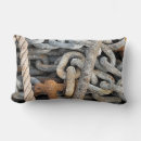 Zoek naar roestig kussens Modern