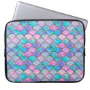 Zoek naar japan laptop sleeves Voor iedereen