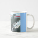 Zoek naar uss mokken Carrier