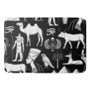 Zoek naar egypte badmatten Egyptisch