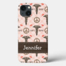 Zoek naar hart ipad hoesjes Schattig
