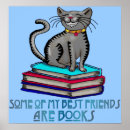 Zoek naar bibliofiel posters Bibliotheek