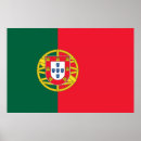 Zoek naar portugese vlag posters Nationaal