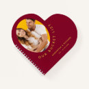 Zoek naar bruiloft notitieboeken Verjaardag