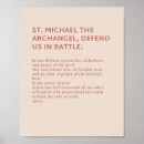 Zoek naar st michael kunst Christelijk