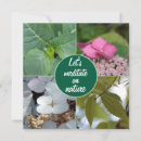 Zoek naar woorden fotografie Voor haar
