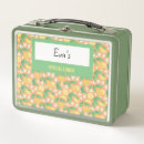 Zoek naar decor lunchboxen Patroon
