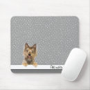 Zoek naar polka dot muismatten Voor iedereen