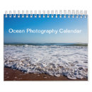 Zoek naar surf kalenders Foto's