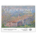 Zoek naar met logo kalenders Zakelijk gebruik