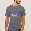 Zoek naar populaire tshirts Gezin
