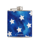 Zoek naar july Vuurwerk