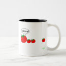 Zoek naar ketchup mokken Humor