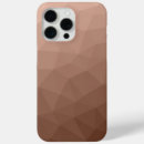 Zoek naar mocha iphone hoesjes Mokka bruin