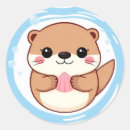 Zoek naar chibi dieren stickers Voor iedereen