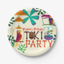 Zoek naar vintage vogels borden Tropisch