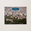 Zoek naar athene puzzels Reizen