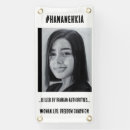 Zoek naar spandoek posters Elk persoon