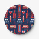 Zoek naar londen borden Union jack