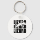 Zoek naar lizard sleutelhangers Grappig