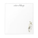 Zoek naar uil notitieblokken Vogel