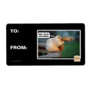 Zoek naar shampoo etiketten Ik kan cheezburger hebben