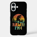 Zoek naar dinosaur iphone hoesjes Grappig