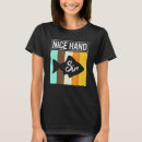 Zoek naar poker dames tshirts Texas