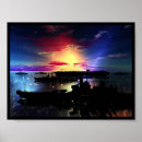 Zoek naar frégate posters Slagschip