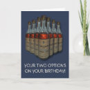 Zoek naar vloeistof briefkaarten Drink