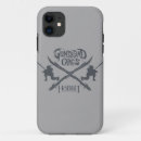 Zoek naar peter iphone hoesjes Orc swords
