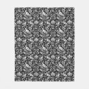 Zoek naar william morris dekens Bloemen