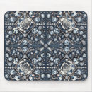 Zoek naar bling muismatten Juwelen