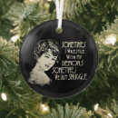 Zoek naar meme ornamenten Gezegden