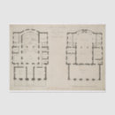 Zoek naar london tissue papier Vintage